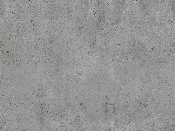 cement seamless texture (ID:ffaeg23809)