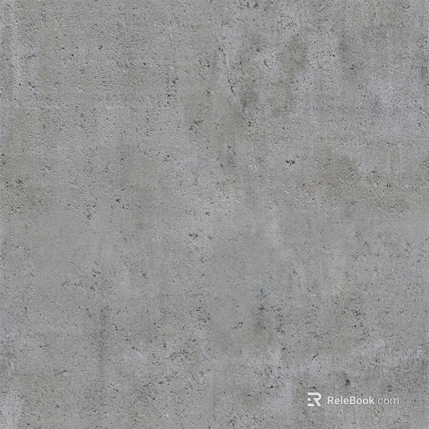 cement seamless texture