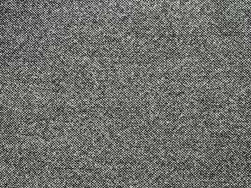 plain cloth texture (ID:ffach376391)