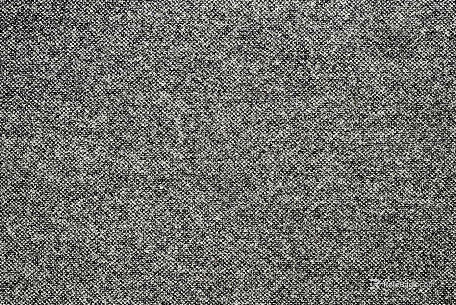 plain cloth texture