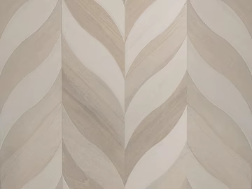 wood grain brick texture (ID:ffaag04479)