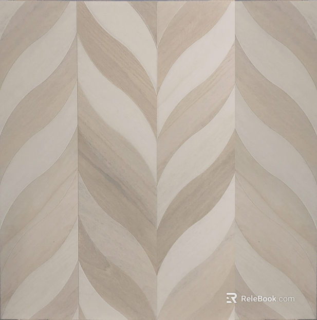 wood grain brick texture