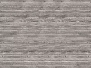 wood grain seamless texture (ID:ffaaf4642)