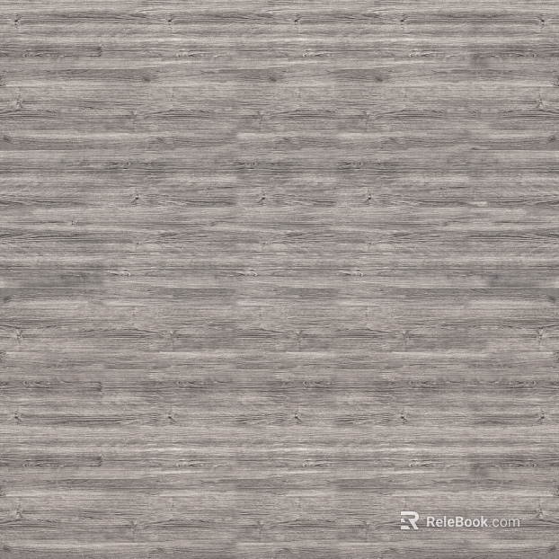 wood grain seamless texture