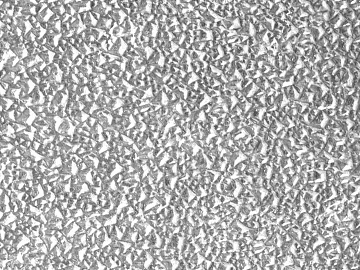 gold foil silver foil texture (ID:ffacg90574)