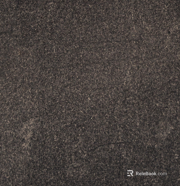 Mud texture