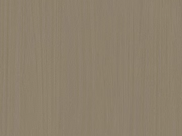 Wood grain texture (ID:ffach720631)