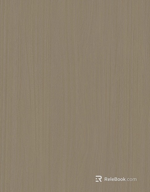 Wood grain texture
