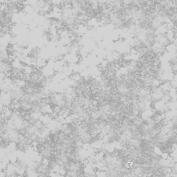 Black and White Bump texture