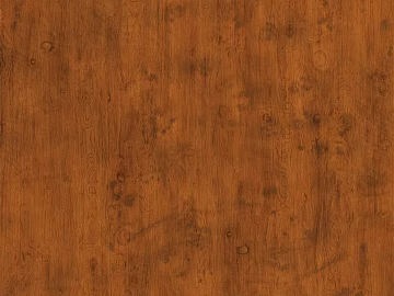 old wood seamless texture (ID:ffagg85050)
