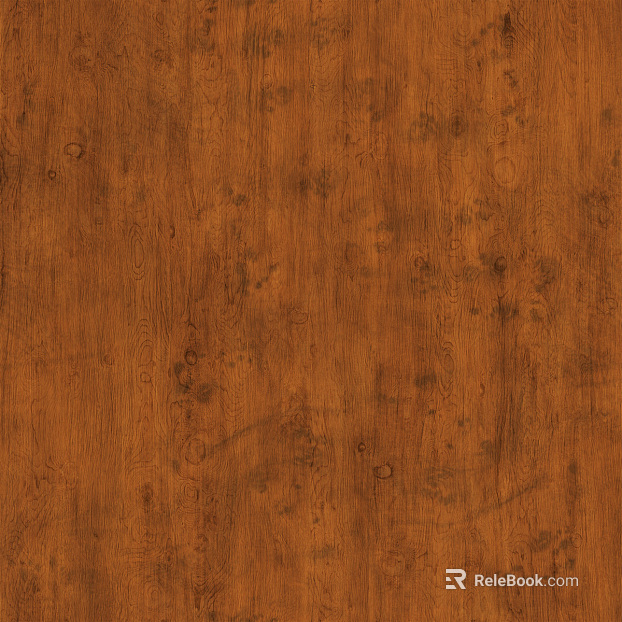 old wood seamless texture