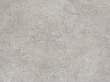 Cement texture (ID:ffabg69759)