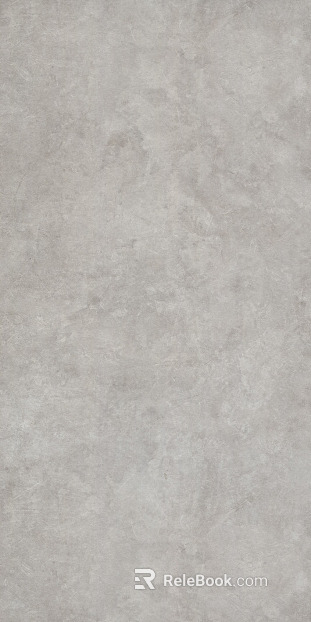 Cement texture