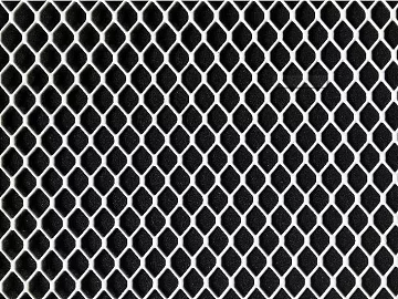 Black and White Bump texture (ID:ffacg79194)