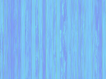 Blue and purple vertical grain wood grain background wall texture (ID:ffaeh981876)