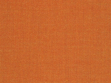 plain cloth texture (ID:ffajg71308)