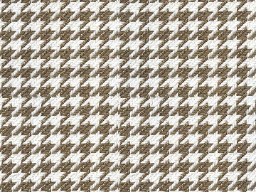 Coarse carpet texture (ID:ffaeg23267)