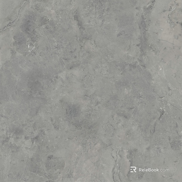 Marco Polo Marble texture