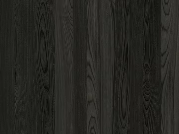 Wood grain texture (ID:ffach587365)