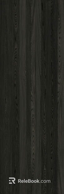 Wood grain texture