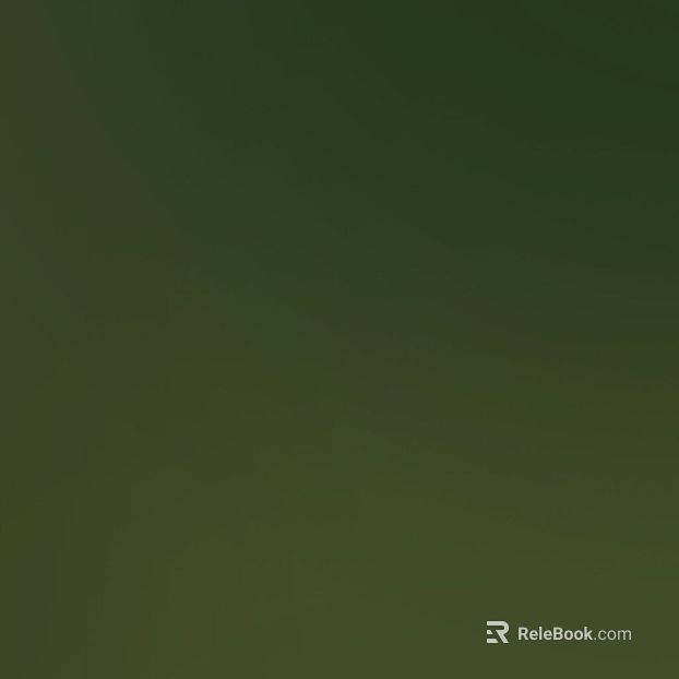 Dark green latex paint interior wall texture