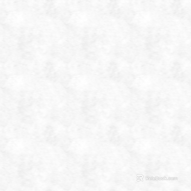 latex paint texture