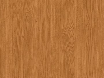 wood grain red sandalwood wood grain seamless texture (ID:ffaag54711)