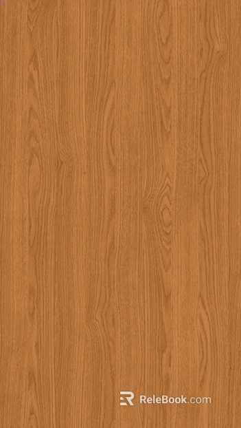 wood grain red sandalwood wood grain seamless texture