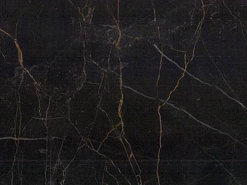 Mesh pattern marble black marble natural surface texture (ID:ffaeg25324)