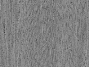 Wood grain texture (ID:ffacg33696)