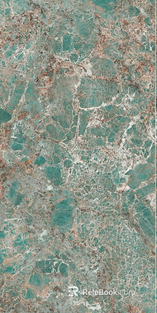 Great General Tile Amazon Green Luxury Stone Amazon Green Marble texture