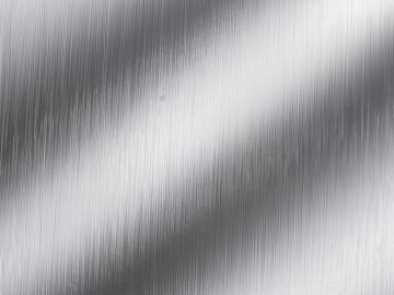 Silver brushed brushed metal metal brushed silver silver texture (ID:ffach141013)