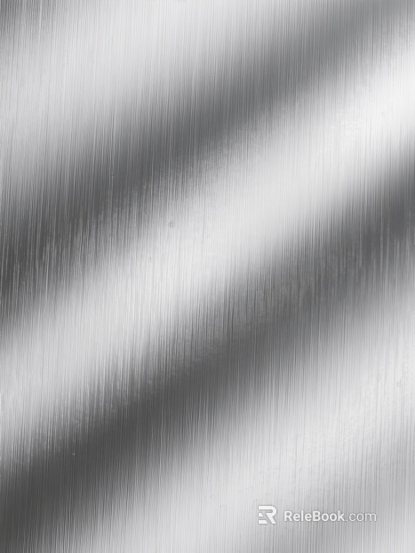 Silver brushed brushed metal metal brushed silver silver texture texture