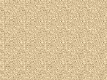 diatom mud texture (ID:ffagh966236)
