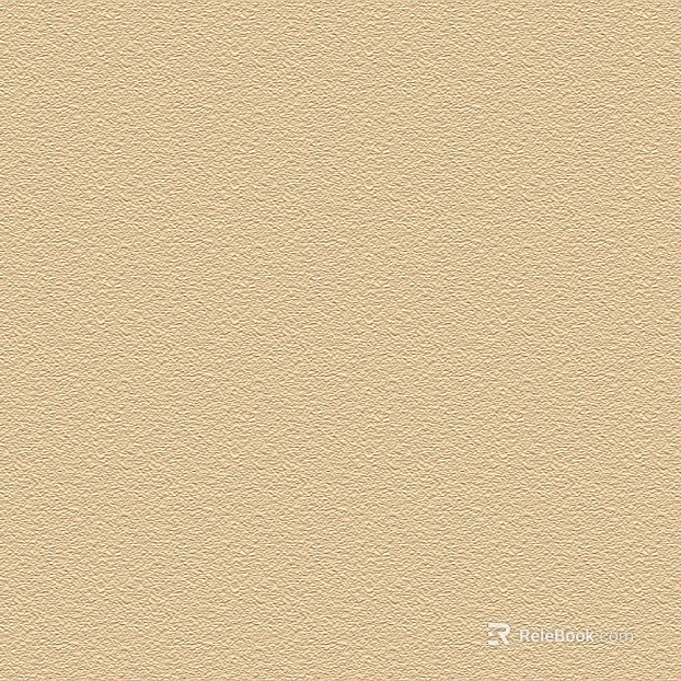 diatom mud texture