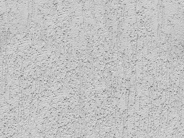 True stone paint texture (ID:ffagg86609)