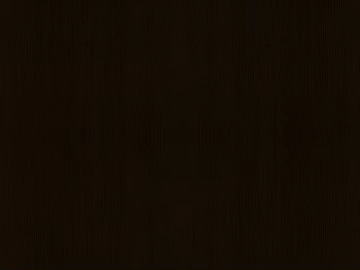 Wood grain matte black seamless texture (ID:ffadf2498)
