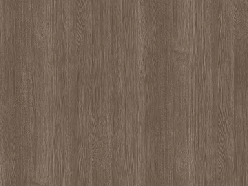 Wood grain texture (ID:ffaff2826)