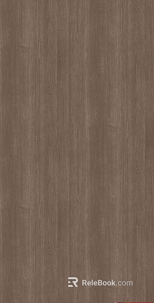 Wood grain texture