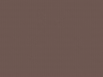 Fabric Plain Fabric texture (ID:ffach932603)