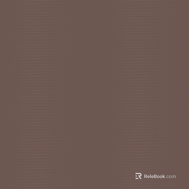 Fabric Plain Fabric texture