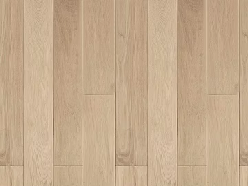 Wood Flooring texture (ID:ffach165274)