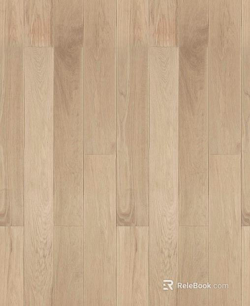 Wood Flooring texture