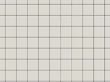 Lattice Brick texture (ID:ffajg27685)