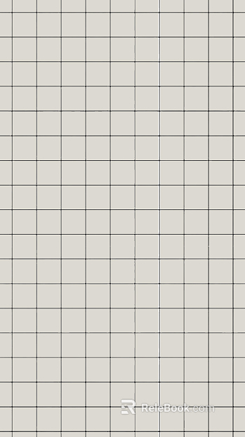 Lattice Brick texture