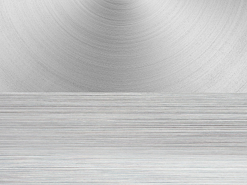 brushed metal texture (ID:ffaeg67402)