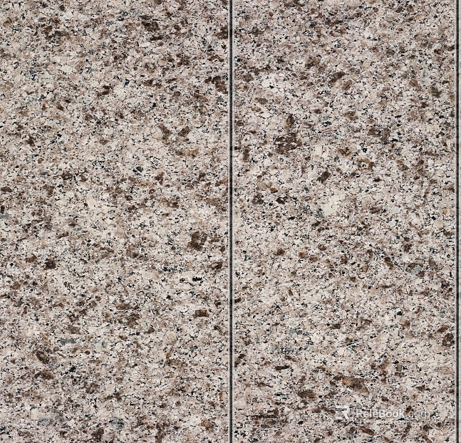m brown granite exterior wall tile texture