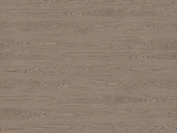 Wood grain texture (ID:ffadg59889)