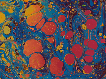 abstract painting texture (ID:ffagg31105)