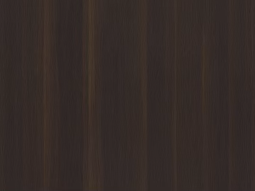 Wood Patchwork Dark Textured Walnut texture (ID:ffajg20720)